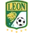 León W