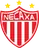 Necaxa W