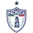 Pachuca W