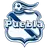 Puebla W
