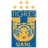 Tigres UANL W