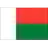 Madagascar