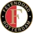 Feyenoord U21