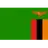 Zambia