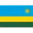 Rwanda