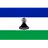 Lesotho