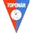 Toponár