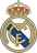 Real Madrid W