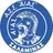 Aias Salamina