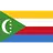 Comoros