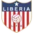 Liberia