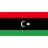 Libya