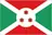 Burundi