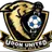 Udon United