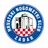 HNK Zadar