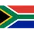 South Africa