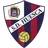 Huesca II