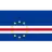Cape Verde Islands