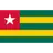 Togo