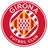Girona II