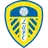 Leeds United U18