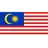 Malaysia