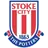 Stoke City U18
