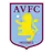 Aston Villa U18