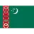 Turkmenistan