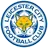 Leicester City U18