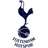 Tottenham Hotspur U18