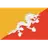 Bhutan