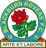 Blackburn Rovers W