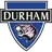 Durham W