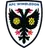AFC Wimbledon W