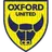 Oxford United W