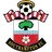 Southampton W
