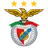 Benfica U23