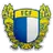 Famalicão U23