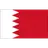 Bahrain