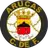 Arucas