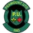 Peamount United