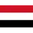 Yemen