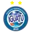 Iguatu