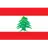 Lebanon