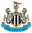 Newcastle United W