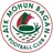 ATK Mohun Bagan