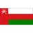 Oman