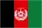Afghanistan
