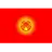 Kyrgyzstan